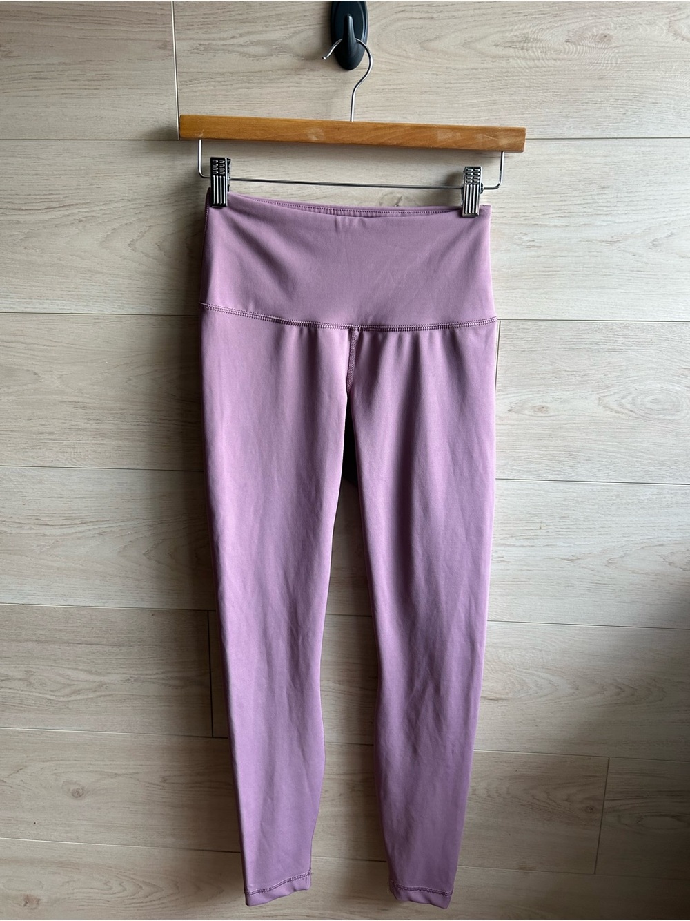 90 Degree by Reflex Size XS